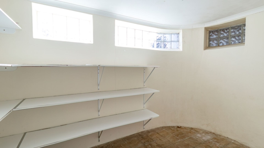 Commercial Property for Sale in Saldanha Western Cape